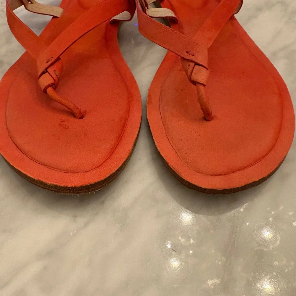 Eileen Fisher eileen fisher